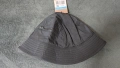 Идиотка Nike Apex Bucket Hat, Size M, снимка 4