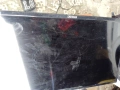 Main board TP.MT5510S.PB803, снимка 2