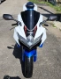 Suzuki Gsxr K9 600i НОВ ВНОС!!!, снимка 3
