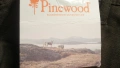 PINEWOOD HUNTING Trouser размер M / 48 за лов риболов панталон със здрава материя - 2652, снимка 10