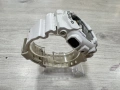 CASIO G-SHOCK GA 100C, снимка 9