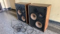 Philips 22RH427/2 Z, снимка 2