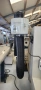 Продава се CNC автомат Jinn Fa JSL-32AB (Swiss Type), снимка 1