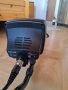 Металотърсач Minelab Explorer SE, снимка 6