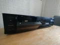 PIONEER CT-1080R, снимка 2