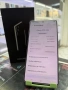 Samsung galaxy s25 Ultra 512GB, снимка 4