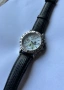 Часовник Pier Carlo d’ Alessio chronograph, снимка 5
