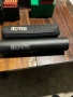 Ловен сет : winchester XPR 223rem ,Falcon medusa me1 , HQS hunter 223rem, снимка 4