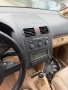 Фв туран 1.6 фси на части / vw touran 1.6fsi , снимка 8