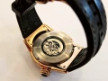 Часовник Elini Barokas Genesis Prime Automatic 20026 03106-26, снимка 7