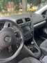 VW Golf Bifuel , снимка 7