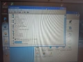Лаптоп Dell Latitude C610.Model No:PP01L. Супер рядък и колекционерски., снимка 15