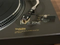 Грамофон Technics sl-1510, снимка 6
