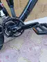 Norco 26 цола" Мекица", снимка 10