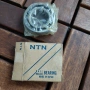 NTN 6006 Toyo Japan лагери, снимка 1
