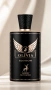 Maison Alhambra Olivia Blossom EDP 80 мл, снимка 4