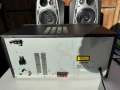Тунер усилвател ccd 300, снимка 2