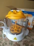 Машина за Хот Дог Elliot от Италия, 370W, снимка 2