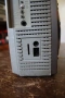 Радиокасетофон , бумбокс, boombox, CROWN CSC-950f, снимка 5