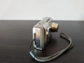 OLYMPUS µ[mju:] Stylus 300, снимка 8