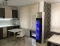 Отдавам двустаен в Мараша!, снимка 4