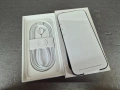 Apple iPhone 17e 256GB Чисто нов! Нестартиран!, снимка 3