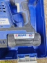 Перфоратор berner 36 v, снимка 3