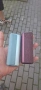 2бр iqos iluma i prime , снимка 1