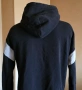 Nike Air Swoosh Мъжки Суичър Горница С Качулка Спорт Ежедневен Раз.M, снимка 3