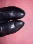 Нови ботуши на ток, естествена кожа, 40 номер, снимка 8