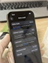 Apple iPhone 15 Pro Black Titanium 256GB 100% Battery ГАРАНЦИЯ, снимка 6