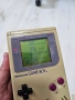 Nintendo Game Boy DMG-01 за реставрация, снимка 9