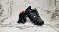 Nike Мъжки Маратонки👟Мъжки Спортни Обувки Найк - Различни Цветове Код P2898, снимка 3