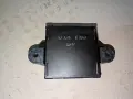 А2129004502 / А2129004402 / А2129003906 / А2129004006​ модули врати OEM MERCEDES W212 E350 2011, снимка 2