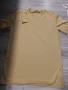 Тениска Nike, снимка 1