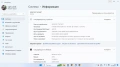 Бял отличен ASUS 15,6", слим, 1.7 кг WIN 11, ОFFICE SSD 128gb, снимка 5