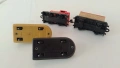 Matchbox England 1/64, снимка 4