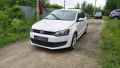 Vw Polo 1.4cc 90ks Avtomatik , снимка 1