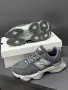 New Balance ✨Дамски Маратонки , снимка 15