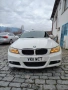 На части BMW 320d E90 Facelift M-Pack N47D20C 184hp, снимка 2