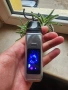 Geekvape Digi Max 80w мощен и удобен pod vape, снимка 6