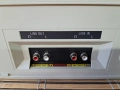 Technics RS-M 240 X, снимка 6