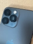 Iphone 15 pro max 256GB , ЛИЧНО ПРЕДАВАНЕ! Айфон 15 про макс, снимка 16