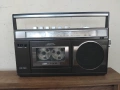 Моно Касетофон ( GRUNDIG RR-150) , снимка 1