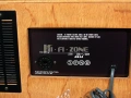 Магнетофон Akai gx-630b , снимка 9