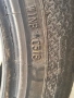 Летни гуми Barum Bravuris 3 HM 245/40/R18, снимка 7