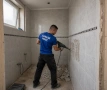 Хамалски и транспортни услуги- гр.София, снимка 8
