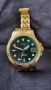 Марком часовник FOSSIL, снимка 8