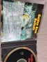 CD диск Golden Rock Ballads Volume 1, снимка 6