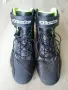 Мото обувки ALPINESTARS Faster-3 (Размер 44) – Оригинални, снимка 1